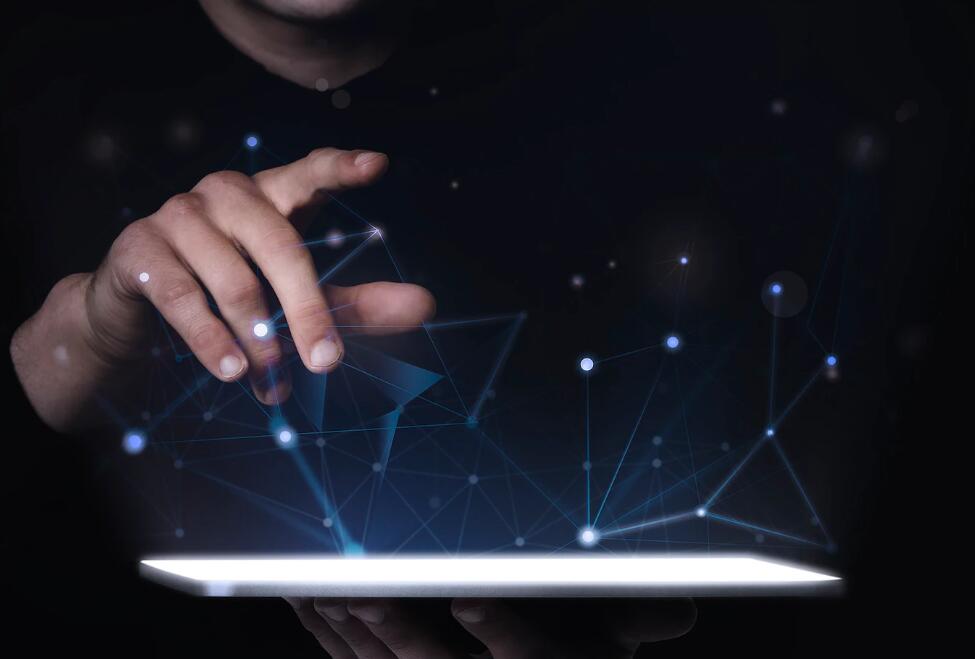 军检心理测试300道多少及格 心理学图片测试